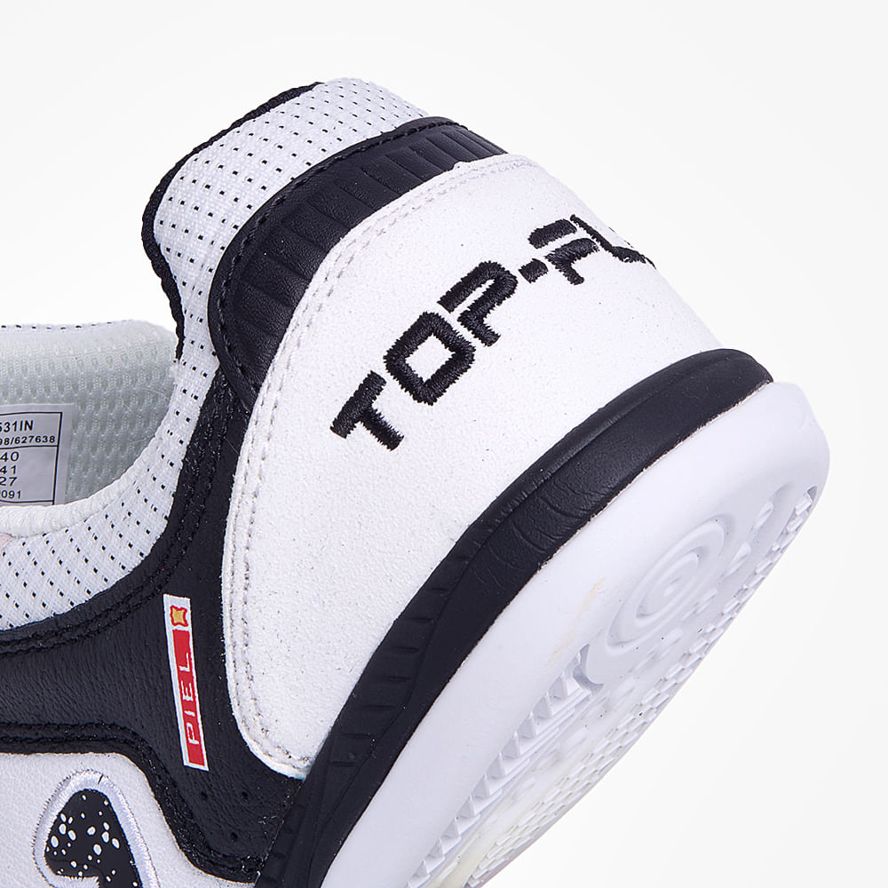 JOMA TOP FLEX (IC)
