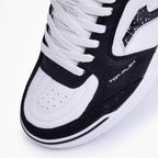 JOMA TOP FLEX (IC)
