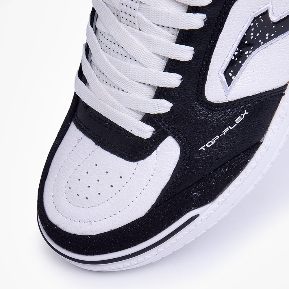 JOMA TOP FLEX (IC)