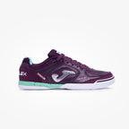 JOMA TOP FLEX (IC)