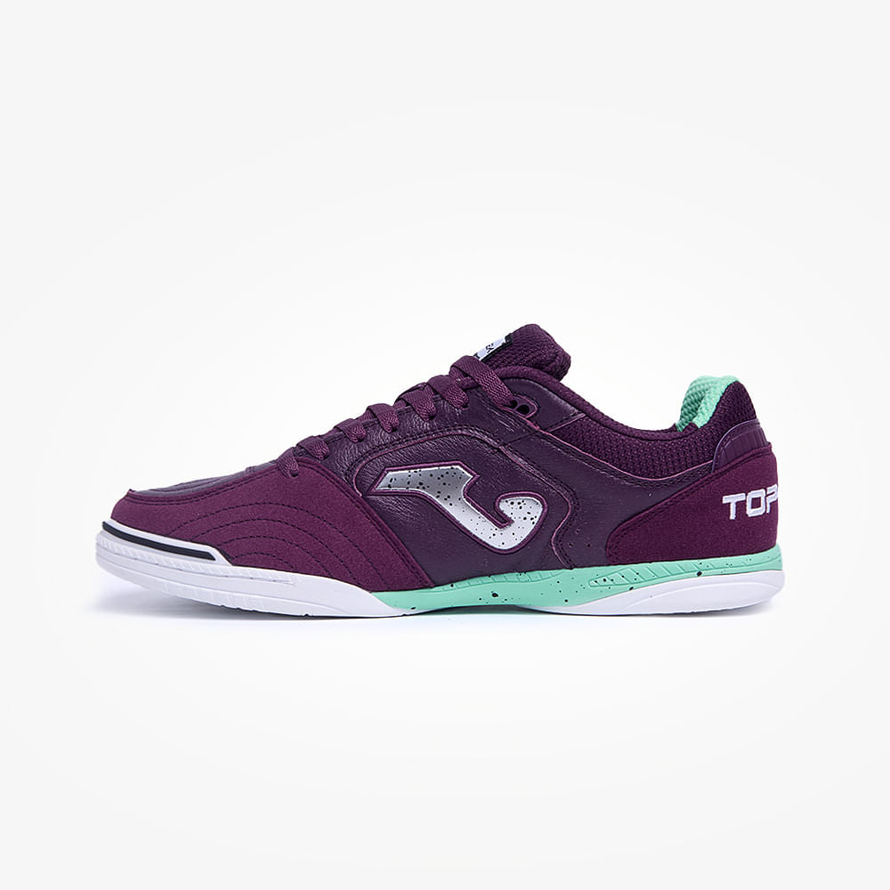 JOMA TOP FLEX (IC)