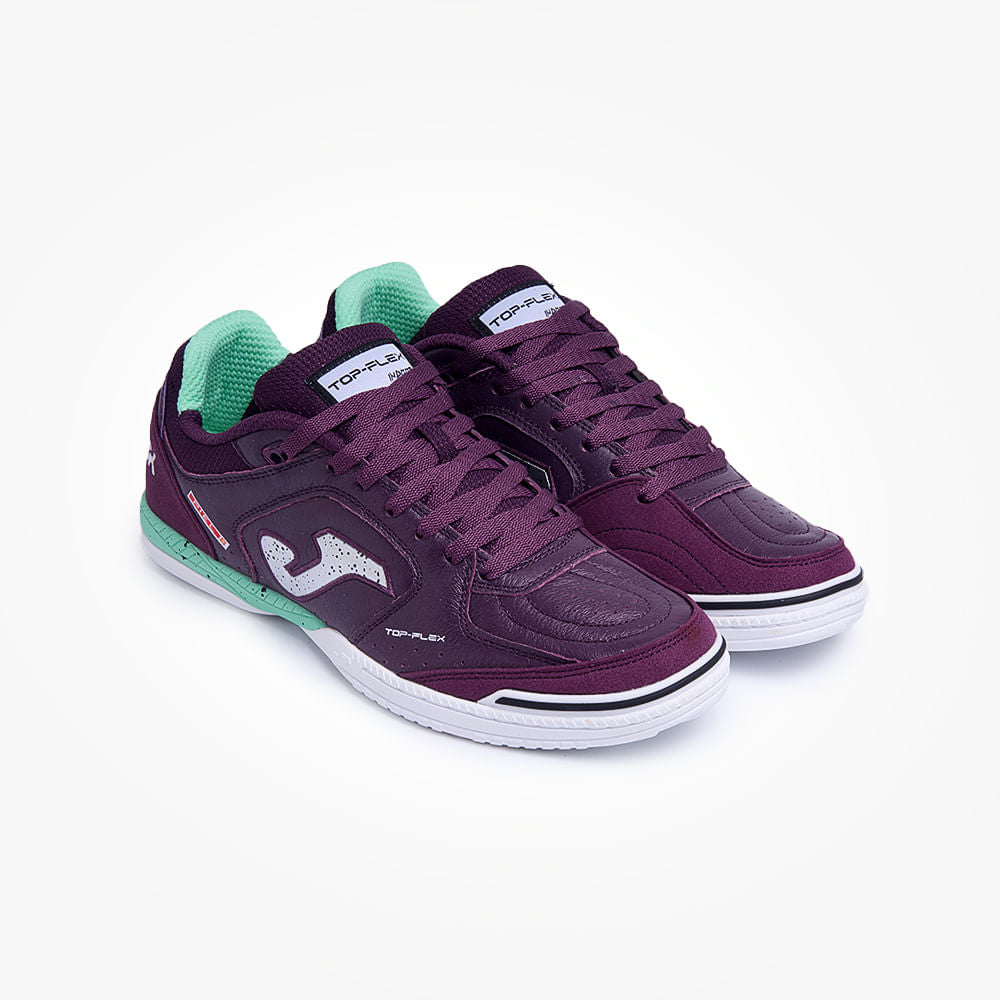 JOMA TOP FLEX (IC)