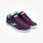JOMA TOP FLEX (IC)