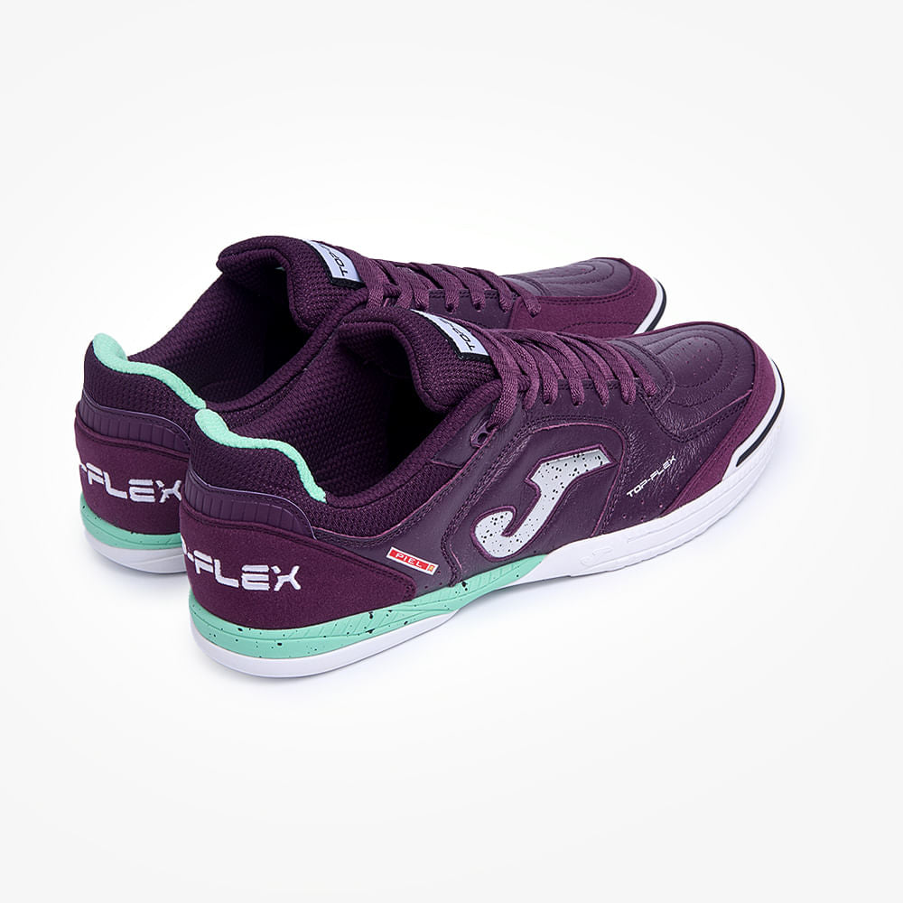 JOMA TOP FLEX (IC)