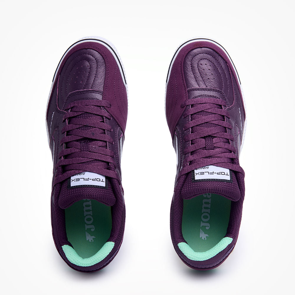 JOMA TOP FLEX (IC)