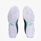 JOMA TOP FLEX (IC)