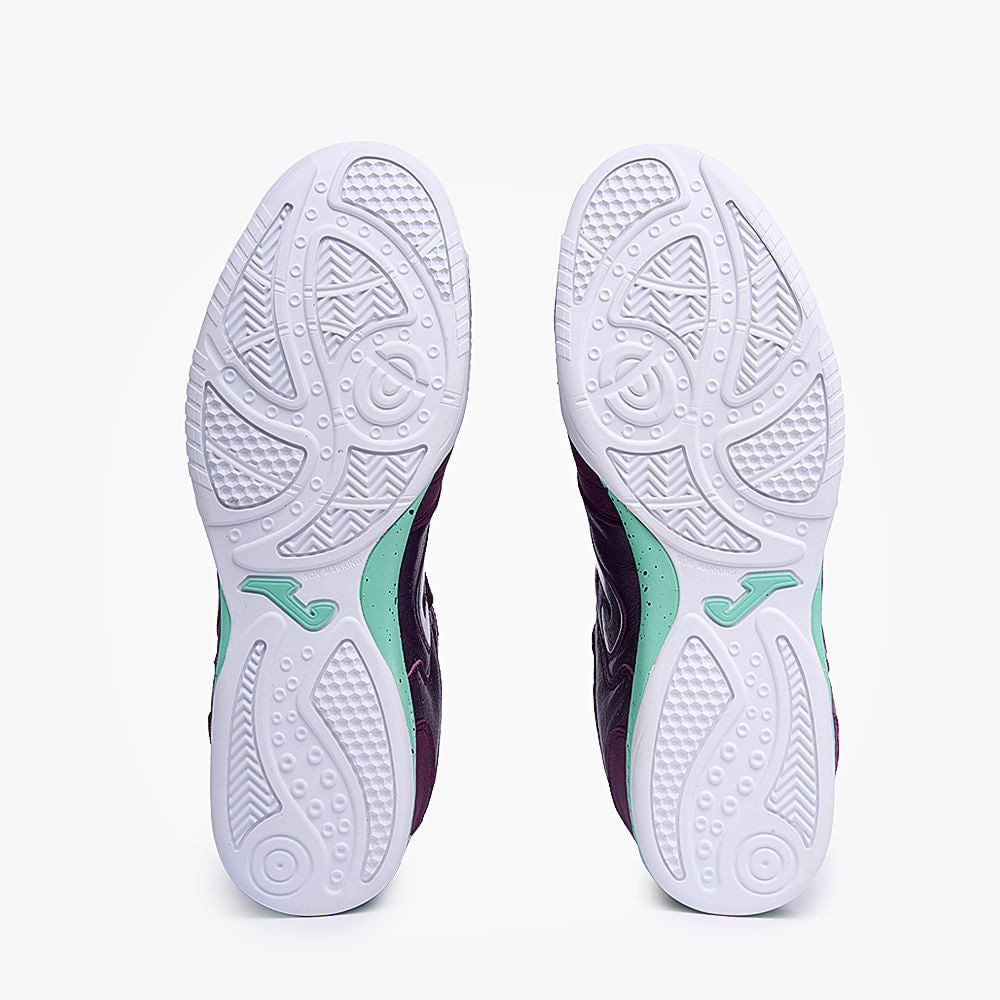 JOMA TOP FLEX (IC)