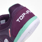 JOMA TOP FLEX (IC)