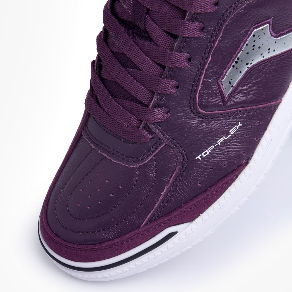 JOMA TOP FLEX (IC)