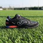 JOMA TOP FLEX (TF)
