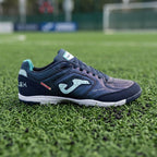 JOMA TOP FLEX ROYAL (TF)