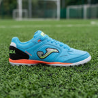 JOMA TOP FLEX (TF)