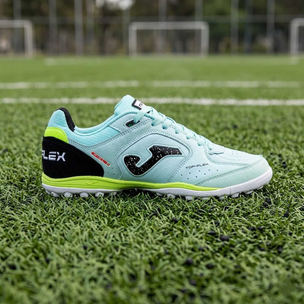 JOMA TOP FLEX (TF)