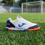 JOMA TOP FLEX INFANTIL (TF)