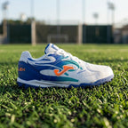 JOMA TOP FLEX INFANTIL (TF)