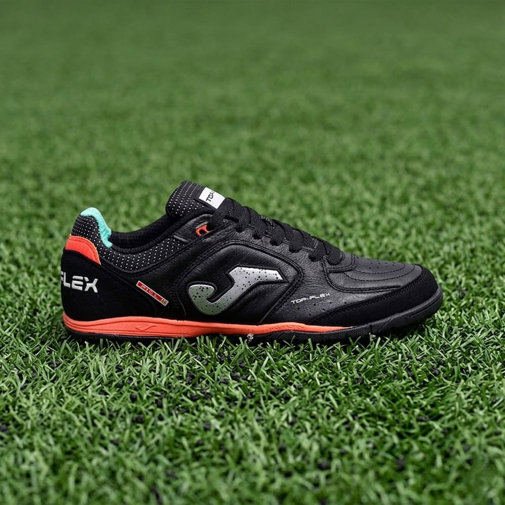 JOMA TOP FLEX (TF)