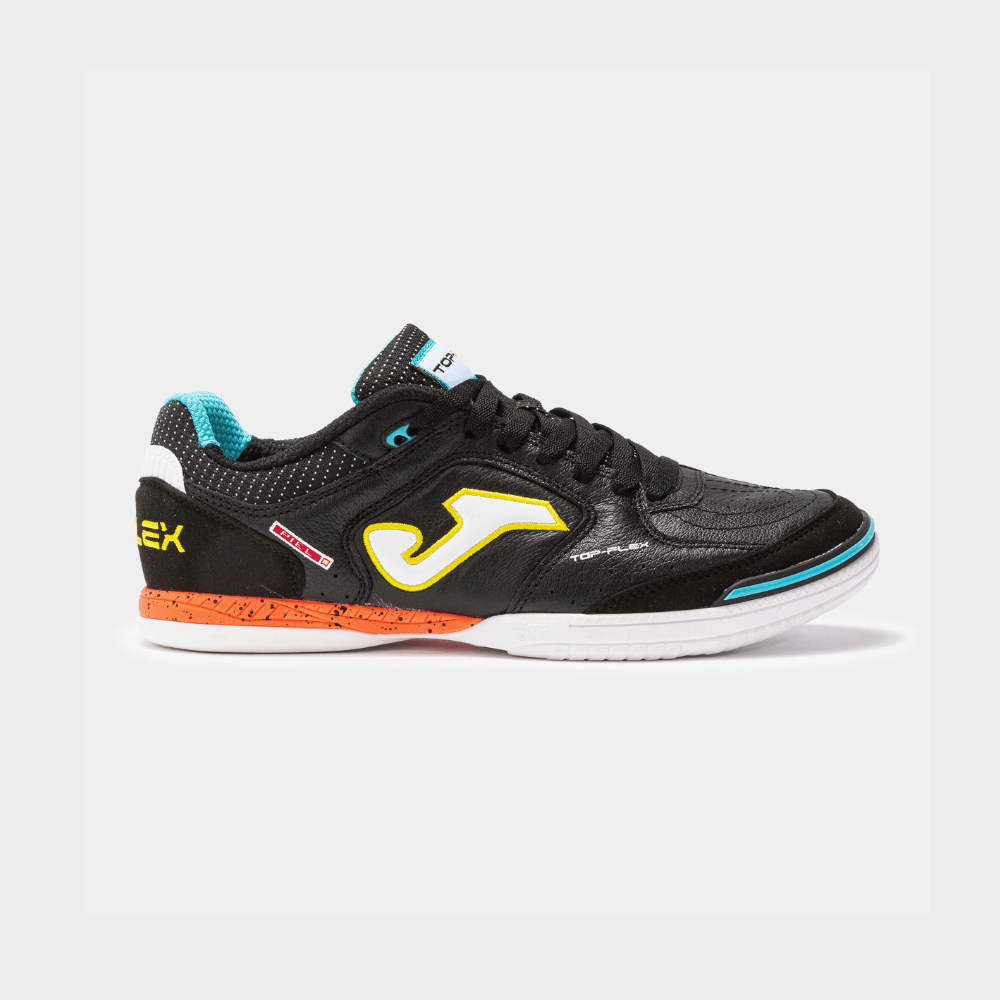 JOMA TOP FLEX (IC)