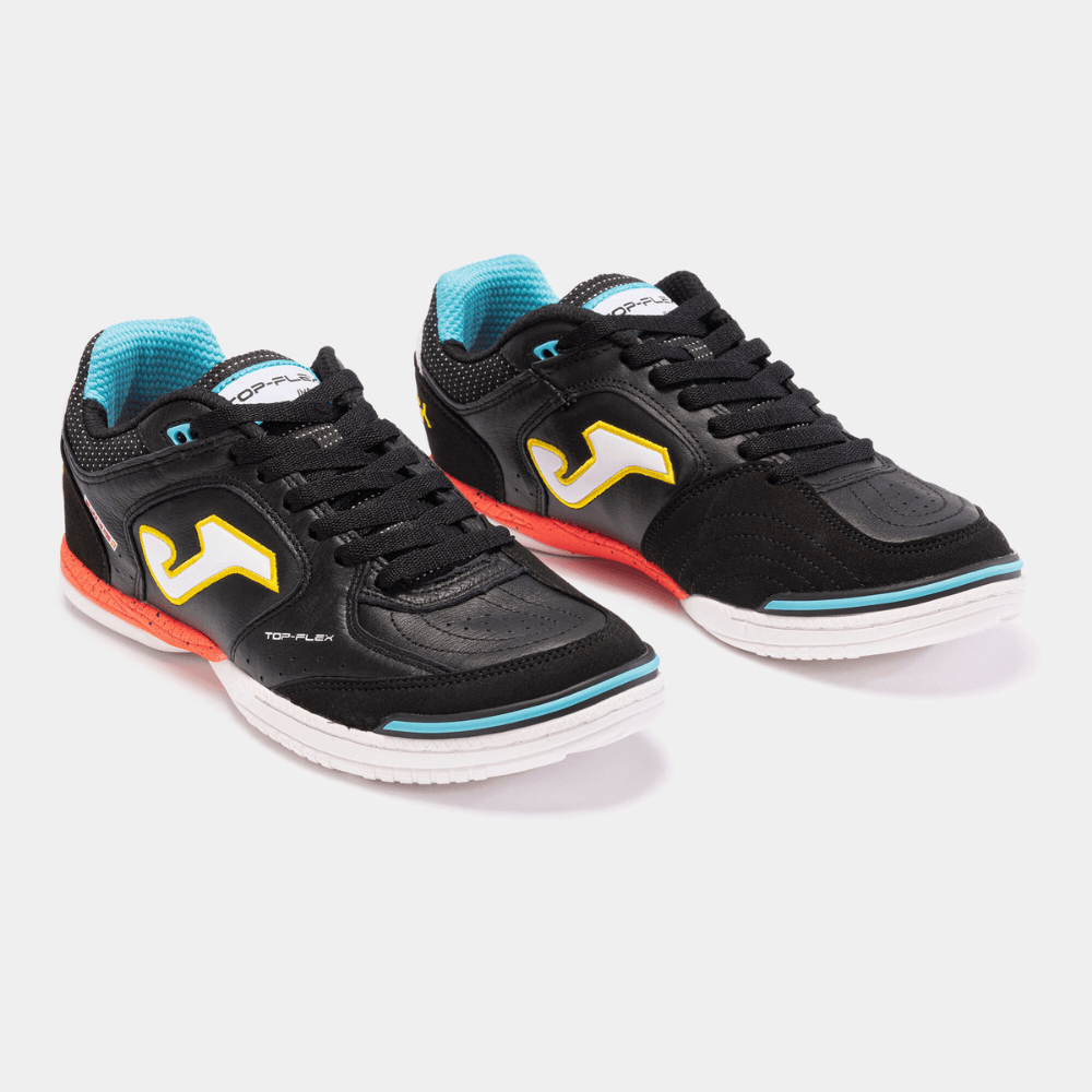 JOMA TOP FLEX (IC)