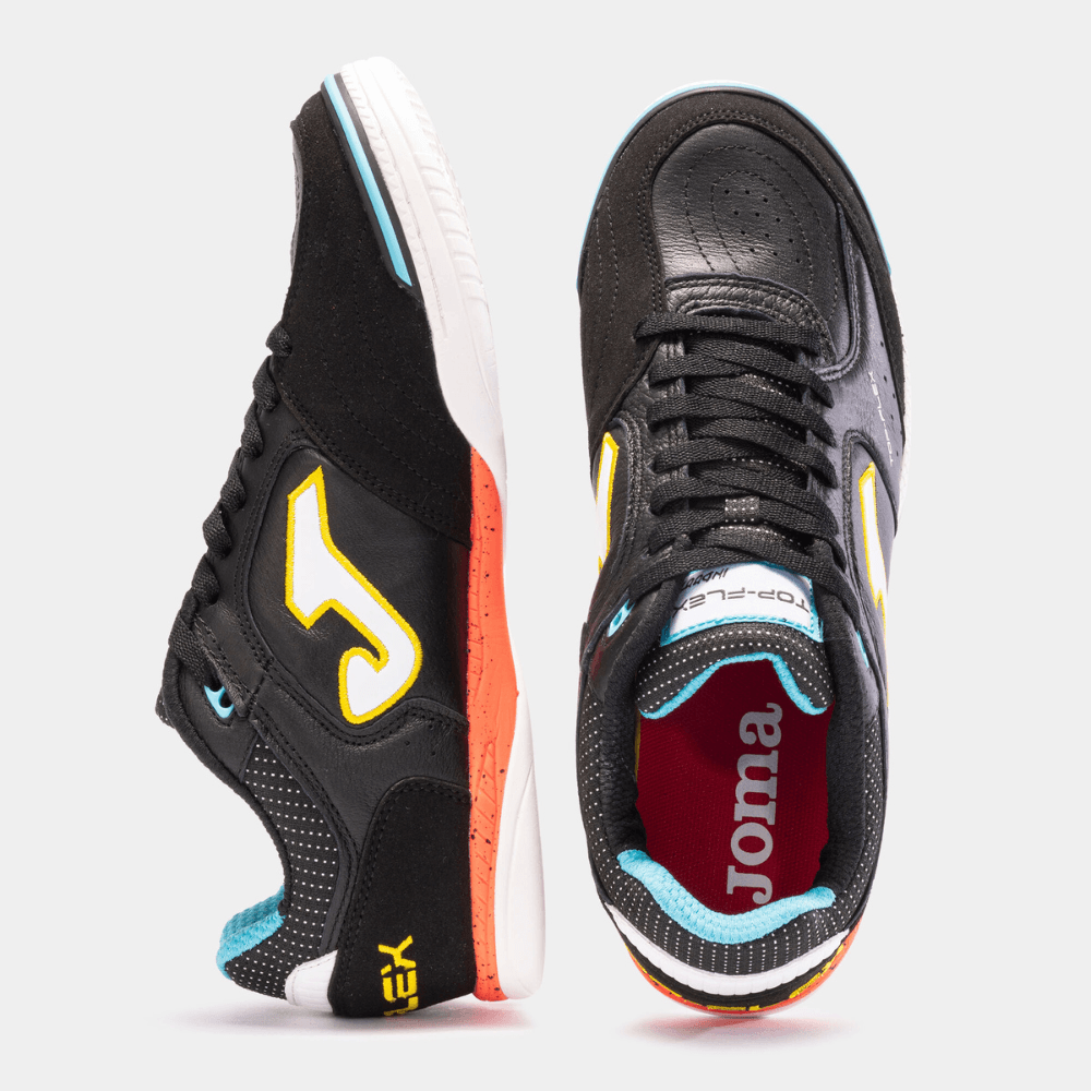 JOMA TOP FLEX (IC)