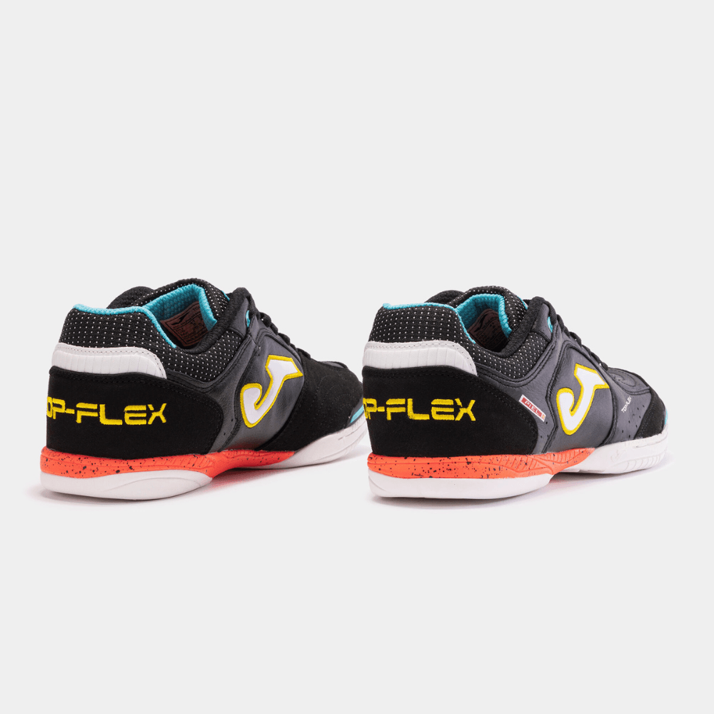JOMA TOP FLEX (IC)
