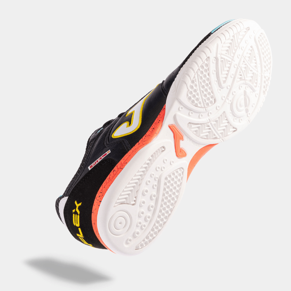 JOMA TOP FLEX (IC)