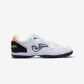 JOMA TOP FLEX (TF)