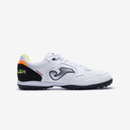 JOMA TOP FLEX (TF)