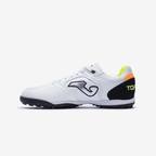 JOMA TOP FLEX (TF)