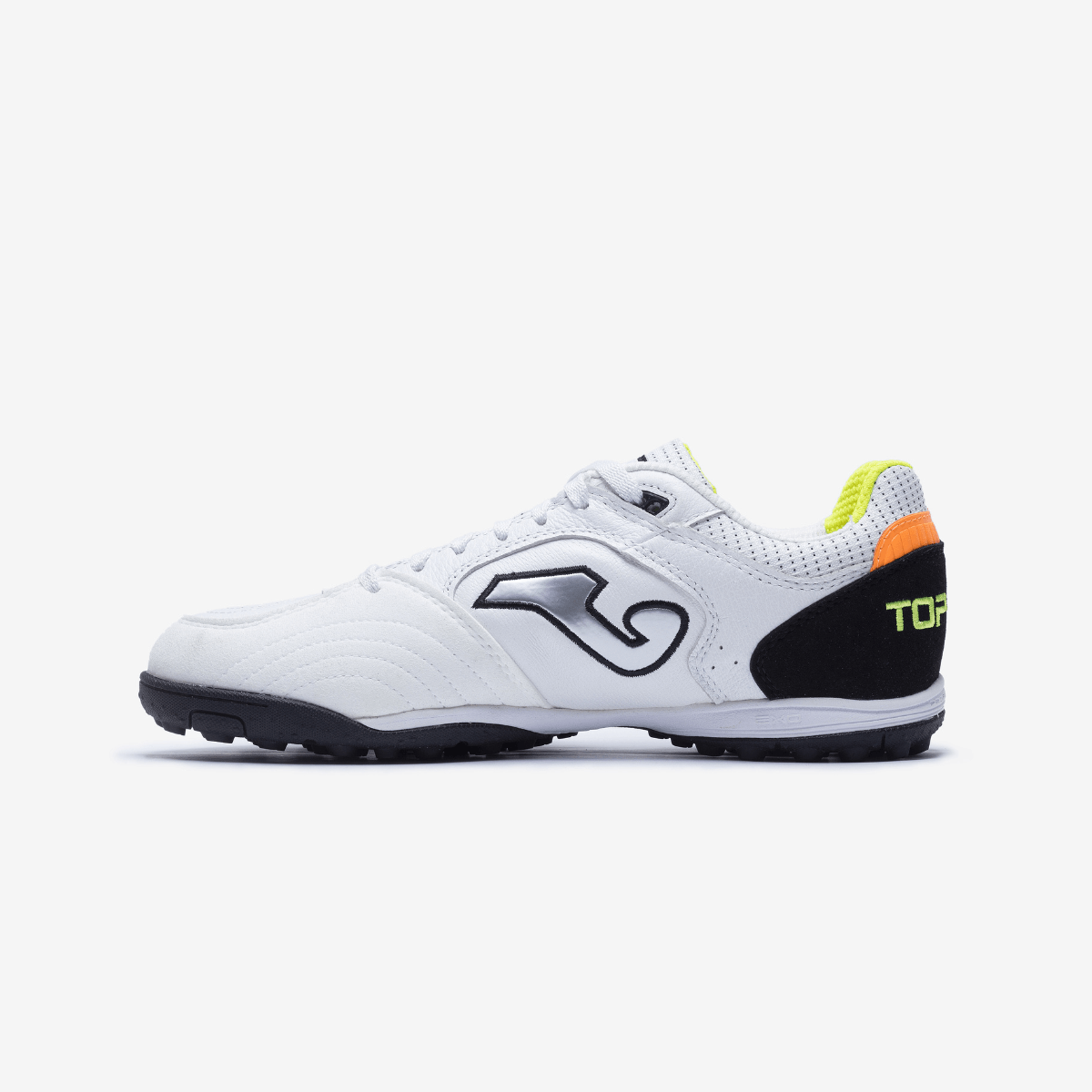 JOMA TOP FLEX (TF)
