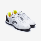 JOMA TOP FLEX (TF)