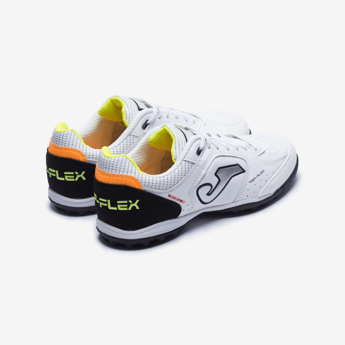 JOMA TOP FLEX (TF)