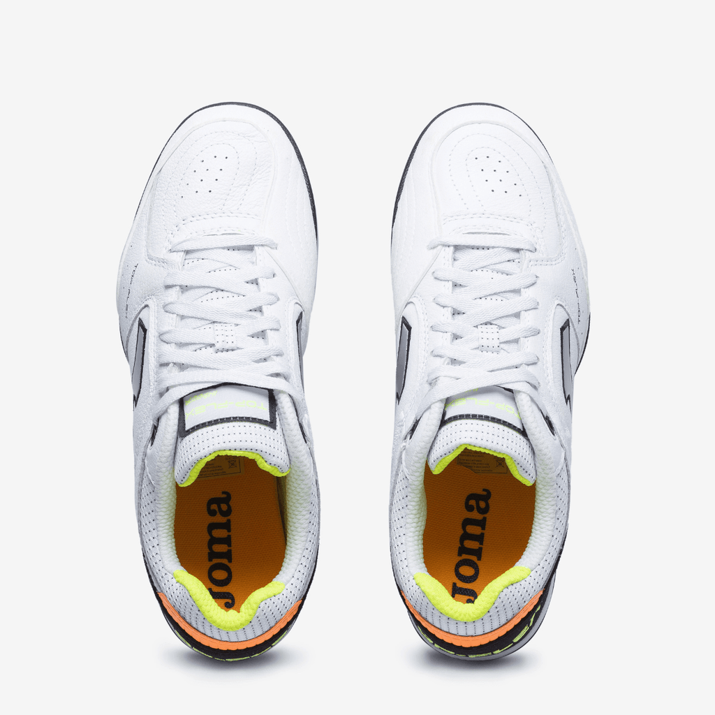 JOMA TOP FLEX (TF)