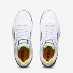 JOMA TOP FLEX (TF)