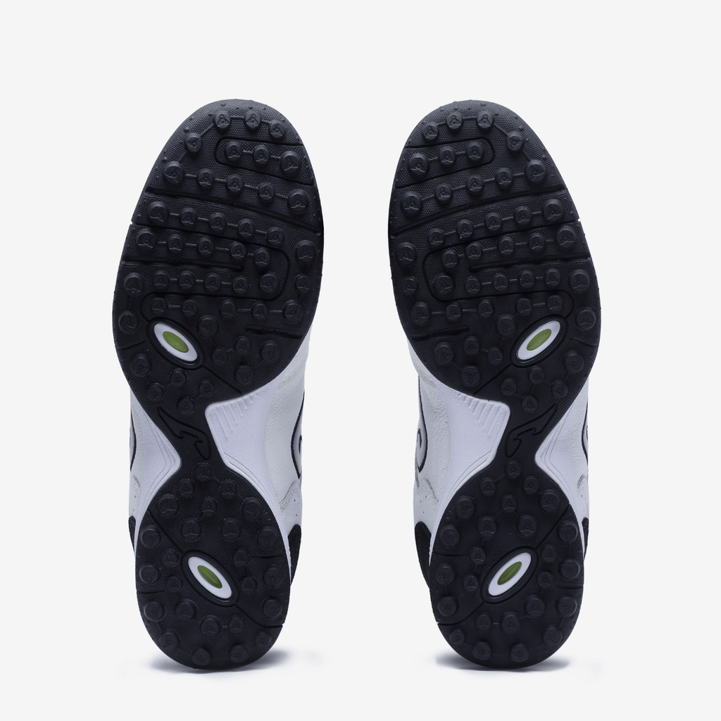 JOMA TOP FLEX (TF)