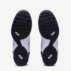 JOMA TOP FLEX (TF)