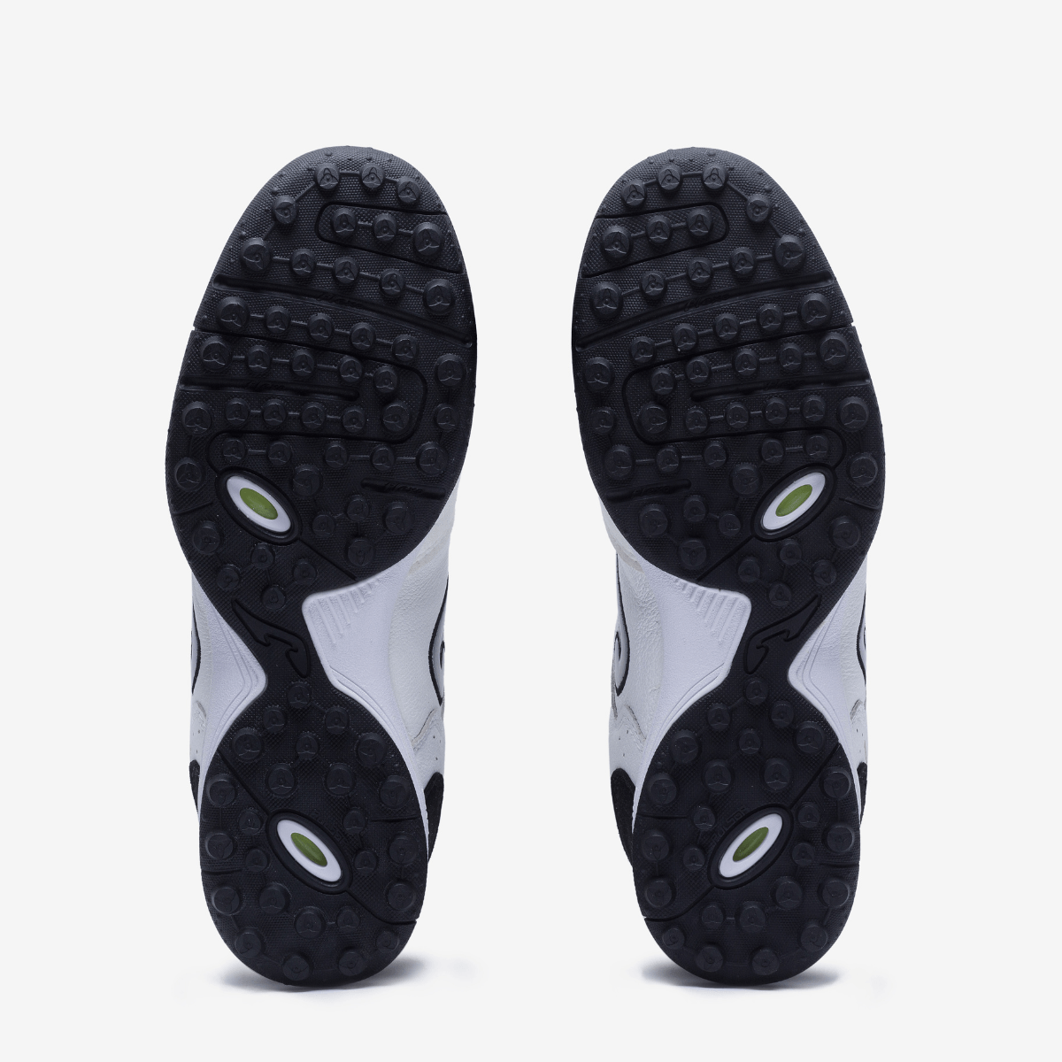 JOMA TOP FLEX (TF)