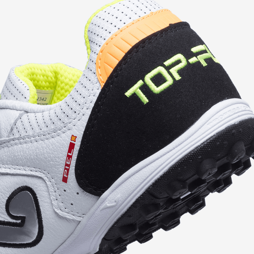 JOMA TOP FLEX (TF)