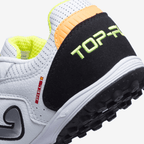 JOMA TOP FLEX (TF)