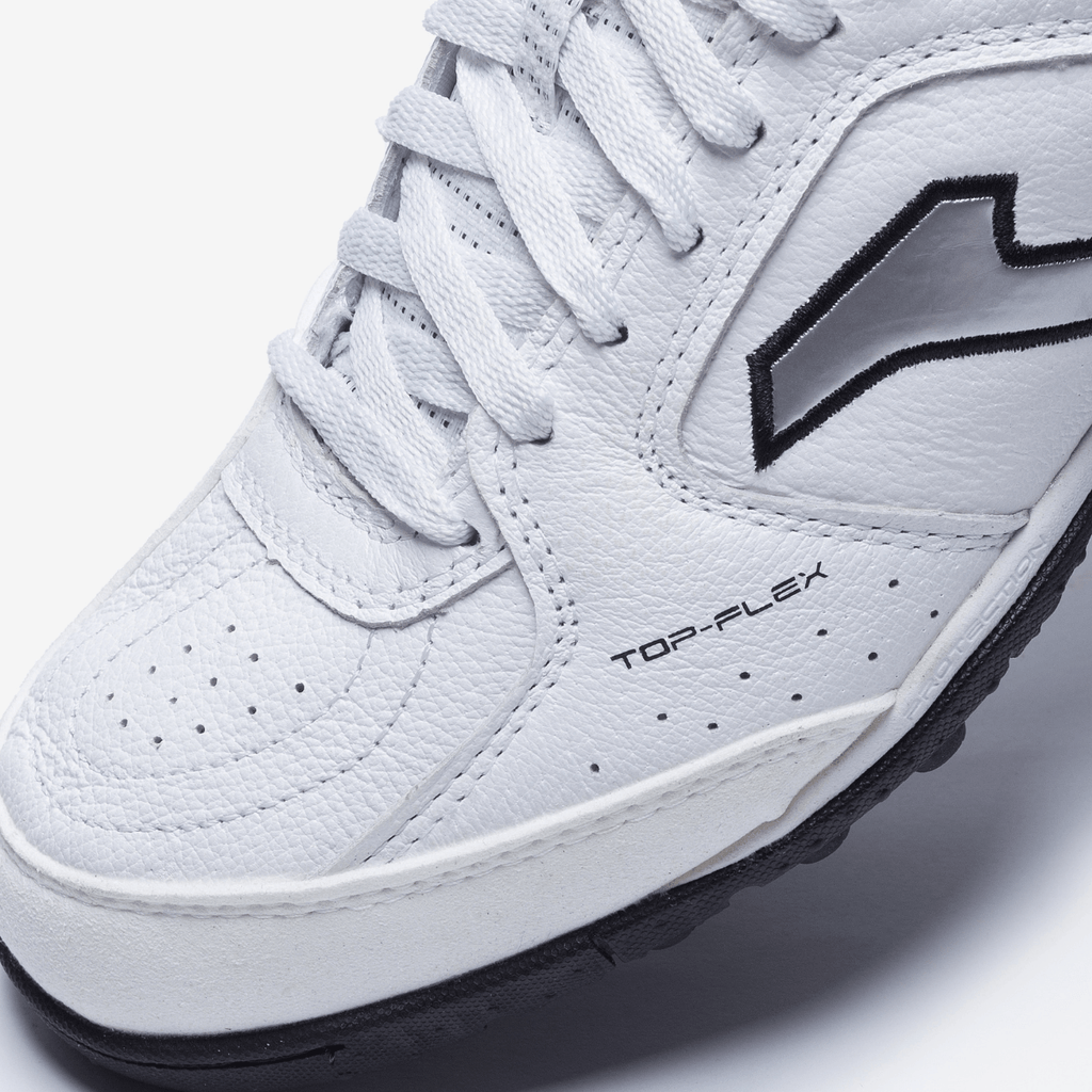 JOMA TOP FLEX (TF)