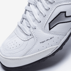 JOMA TOP FLEX (TF)