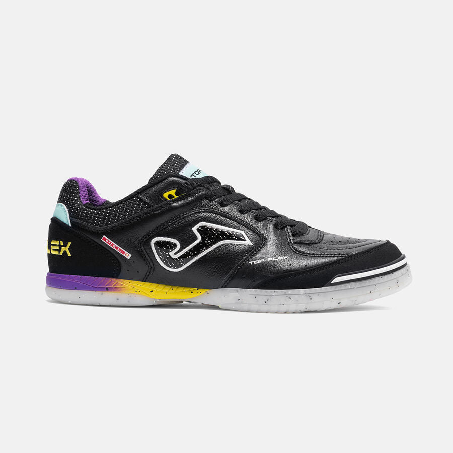 JOMA TOP FLEX (IC)
