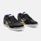 JOMA TOP FLEX (IC)