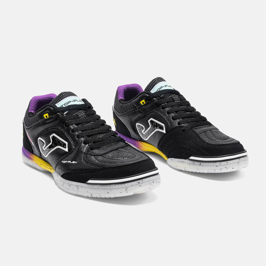 JOMA TOP FLEX (IC)