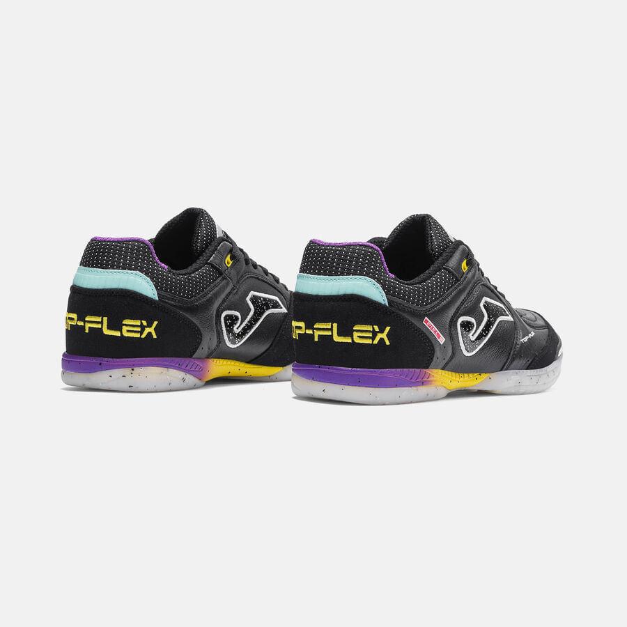 JOMA TOP FLEX (IC)