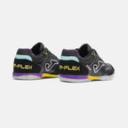 JOMA TOP FLEX (IC)