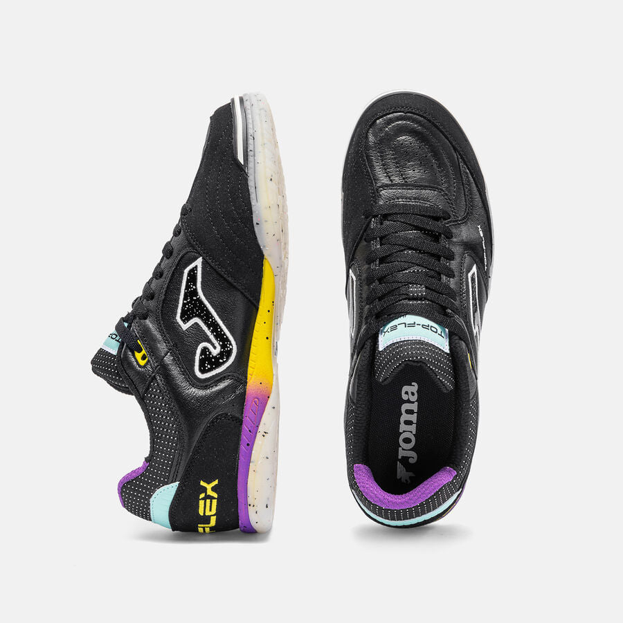 JOMA TOP FLEX (IC)