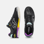 JOMA TOP FLEX (IC)