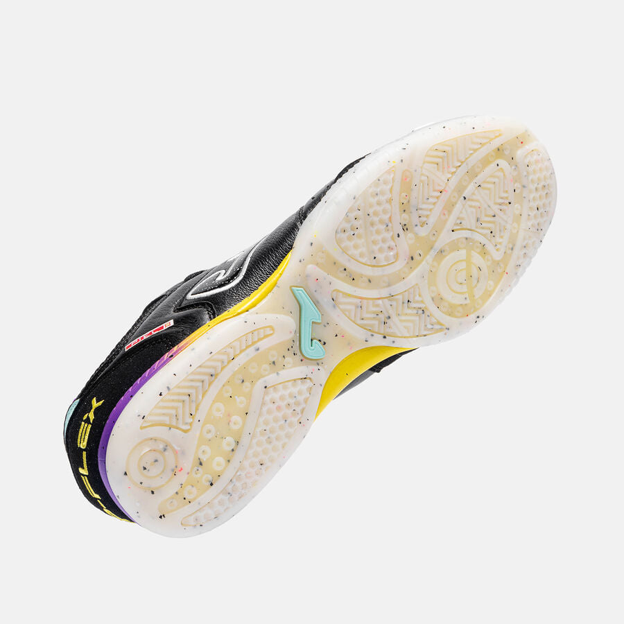 JOMA TOP FLEX (IC)