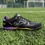 JOMA TOP FLEX (TF)
