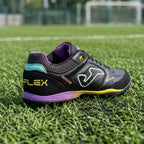 JOMA TOP FLEX (TF)